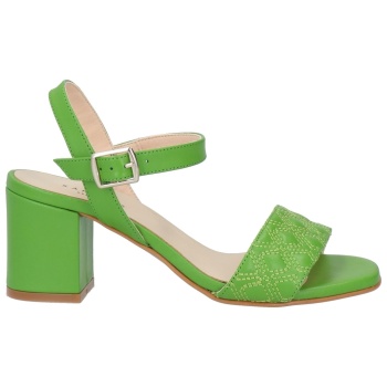 xandres παπουτσια πέδιλα