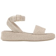  emporio armani παπουτσια πέδιλα