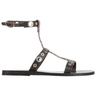  ancient greek sandals παπουτσια πέδιλα