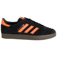  adidas originals παπουτσια αθλητικά παπούτσια