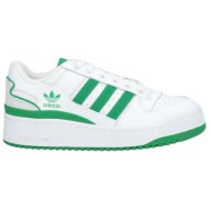  adidas originals παπουτσια αθλητικά παπούτσια