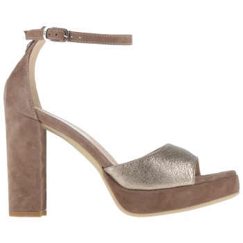 nero giardini παπουτσια πέδιλα