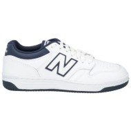  new balance παπουτσια αθλητικά παπούτσια