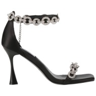  gai mattiolo παπουτσια πέδιλα