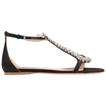 giambattista valli παπουτσια πέδιλα