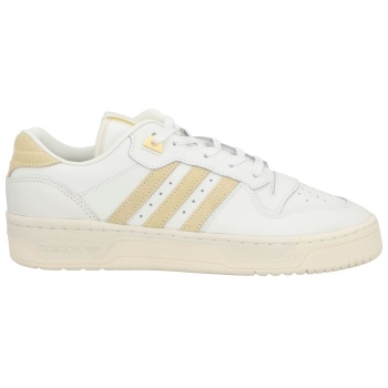 adidas originals παπουτσια αθλητικά