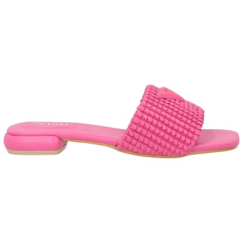 swish παπουτσια πέδιλα