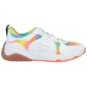 hogan παπουτσια αθλητικά παπούτσια