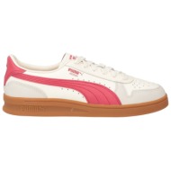  puma παπουτσια αθλητικά παπούτσια