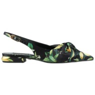  roberto cavalli παπουτσια μπαλαρίνες