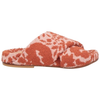 tela παπουτσια πέδιλα