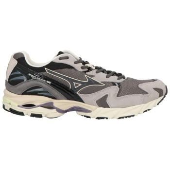 mizuno παπουτσια αθλητικά παπούτσια