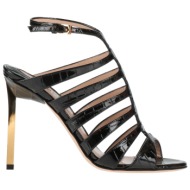  tom ford παπουτσια πέδιλα