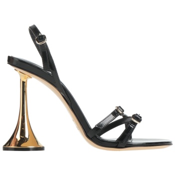 coperni παπουτσια πέδιλα