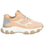  hogan παπουτσια αθλητικά παπούτσια