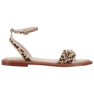  emanuélle vee παπουτσια πέδιλα