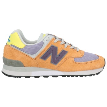 new balance παπουτσια αθλητικά παπούτσια