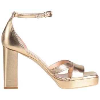 sergio cimadamore παπουτσια πέδιλα