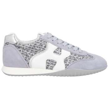 hogan παπουτσια αθλητικά παπούτσια