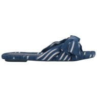  stuart weitzman παπουτσια πέδιλα