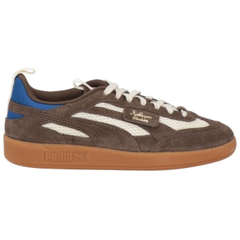 puma παπουτσια αθλητικά παπούτσια