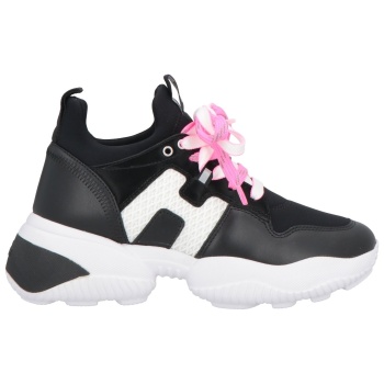 hogan παπουτσια αθλητικά παπούτσια