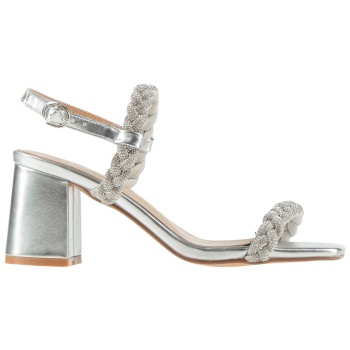 cinzia soft παπουτσια πέδιλα