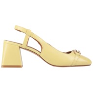  geox παπουτσια κλειστά παπούτσια