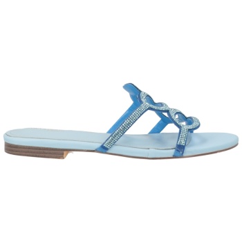 francesco milano παπουτσια πέδιλα