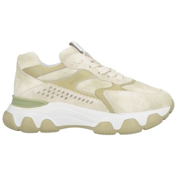 hogan παπουτσια αθλητικά παπούτσια