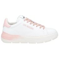  love moschino παπουτσια αθλητικά παπούτσια