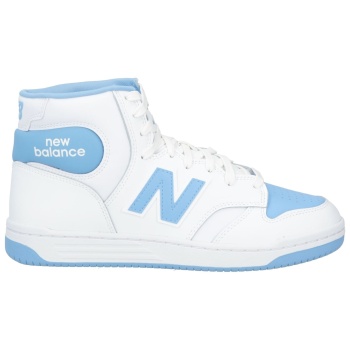 new balance παπουτσια αθλητικά παπούτσια