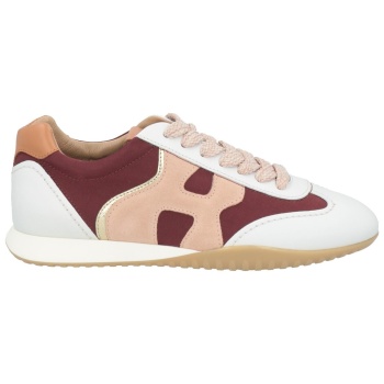 hogan παπουτσια αθλητικά παπούτσια