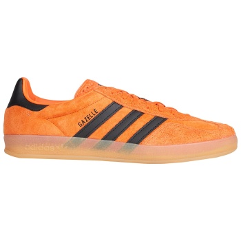 adidas originals παπουτσια αθλητικά