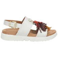  stonefly παπουτσια πέδιλα