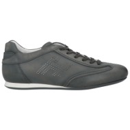  hogan παπουτσια αθλητικά παπούτσια