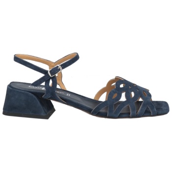 silvia rossini παπουτσια πέδιλα