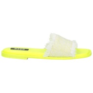  msgm παπουτσια πέδιλα