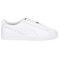  puma παπουτσια αθλητικά παπούτσια