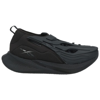 reebok παπουτσια αθλητικά παπούτσια