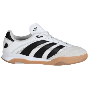 adidas originals παπουτσια αθλητικά