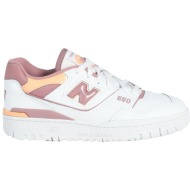  new balance παπουτσια αθλητικά παπούτσια