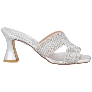 pierfrancesco vincenti παπουτσια πέδιλα