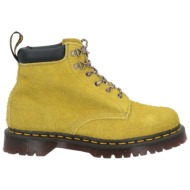 dr martens