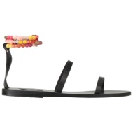 ancient greek sandals
