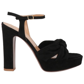 relac παπουτσια πέδιλα