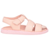 officine creative italia