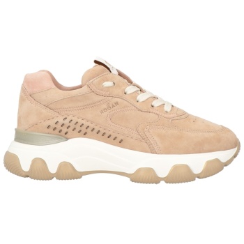 hogan παπουτσια αθλητικά παπούτσια