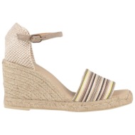  geox παπουτσια εσπαντρίγιες