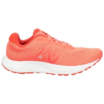 new balance παπουτσια αθλητικά παπούτσια